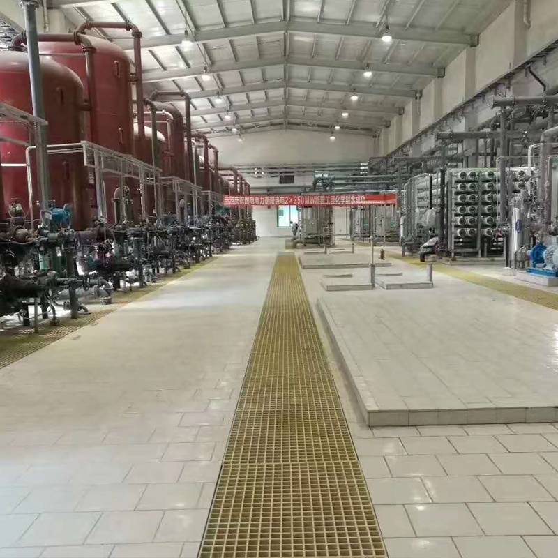 耐酸砖
